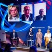 Uczestnicy debaty w Karpaczu spierali się o to, czy system potrzebuje przede wszystkim większych nak