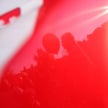 Jednym z napędów polskiej gospodarki jest ostatnio popyt inwestycyjny.