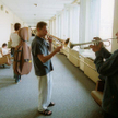 Gmina może kupić tylko instrumenty