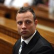 Trwa odczytywanie aktu oskarżenia Oscara Pistoriusa
