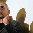 Nowe rosyjskie kino jeszcze nie wypracowało swojego stylu