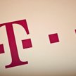 Play i T-Mobile wygrały komórkowe częstotliwości