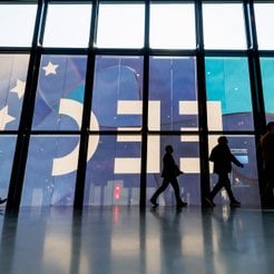 Zdrowie jako inwestycja. Sektor, który decyduje o konkurencyjności państwa
