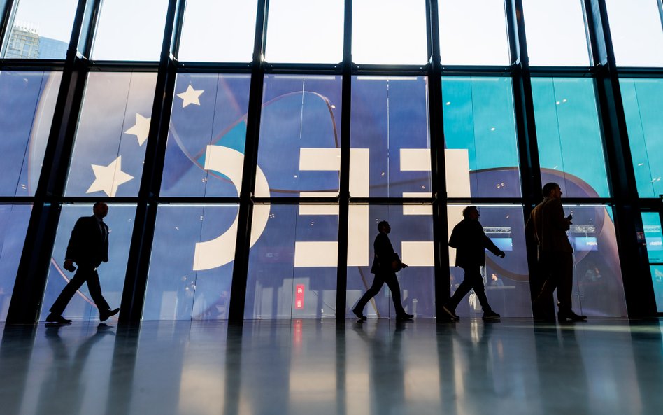 Zdrowie jako inwestycja. Sektor, który decyduje o konkurencyjności państwa