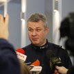 Marek Działoszyński