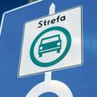 Strefa czystego transportu to część „elementarza dobrego miasta” (wprowadzono ją już w centrum Warsz