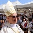 bp Wiesław Mering