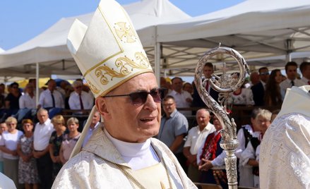 bp Wiesław Mering