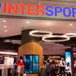 Intersport Polska liczył, że przejmie majątek po zamkniętej sieci Go Sport kupionej ostatecznie prze