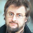 Być apolitycznym jak Radosław Markowski