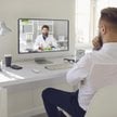 Teleporada według prawa jak wizyta w przychodni