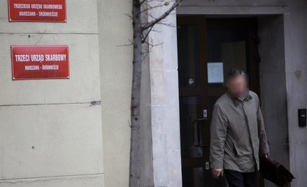 Proporcję odliczenia VAT można czasem negocjować z fiskusem