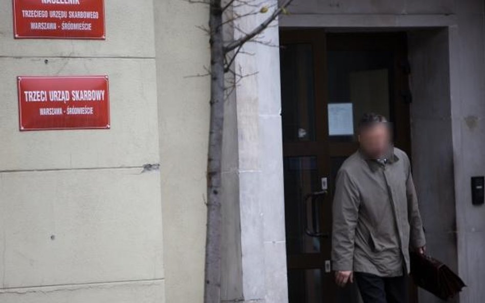 Proporcję odliczenia VAT można czasem negocjować z fiskusem