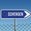 Włochy zawieszają umowę z Schengen z Hiszpanią. Wracają kontrole