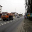 Szambo opróżni tylko uprawniona firma