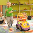 Nowe opłaty za przedszkola nie podobają się rodzicom