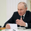 Władimir Putin