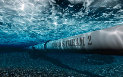 Samorządy kontra Nord Stream 2. W obronie portów, rybaków i ekologii