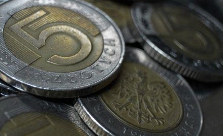 Będzie można dzielić zamówienia