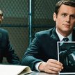 „Mindhunter”. Świetny serial dla widzów o mocnych nerwach
