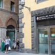 Fiasko negocjacji w sprawie ratowania banku MPS ze Sieny
