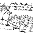Komentarz rysunkowy