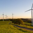 Zdaniem rządu należy podjąć działania minimalizujące obciążenia gospodarki kosztami energii, w tym w