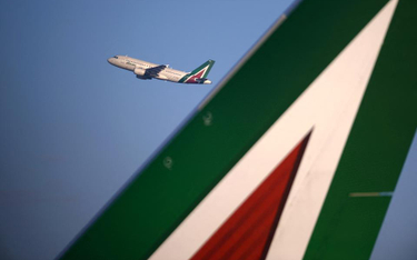 Następca Alitalii szykuje się do startu