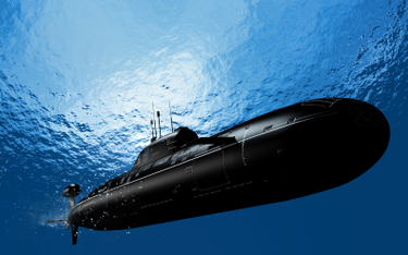Australia zapłaci Francji miliardy za rezygnację z okrętów podwodnych