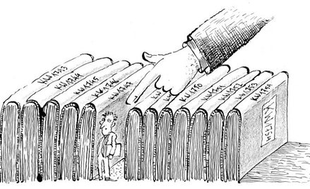 Jakie sankcje finansowe można nałożyć na starostę, burmistrza, prezydenta, wójta