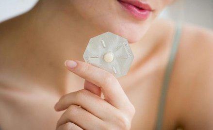 O dostępność pigułek „dzień po” spierają się aptekarze i prawnicy