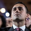 Luigi Di Maio