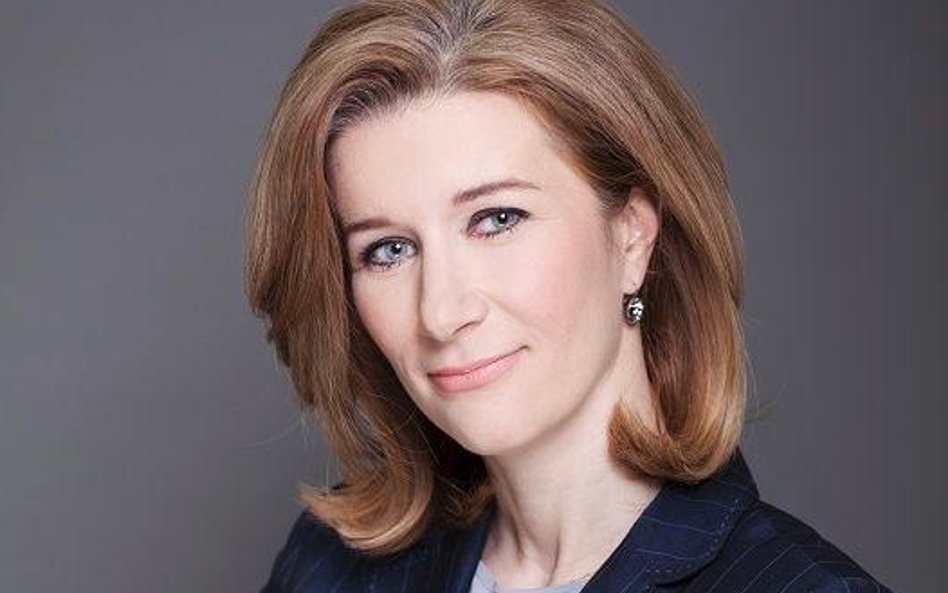 Agnieszka Pytlas-Skwierczyńska