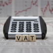 VAT: o tym, gdzie opodatkować transport, decyduje siedziba nabywcy