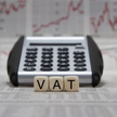 VAT: odwrotne obciążenie w budownictwie pod lupą fiskusa
