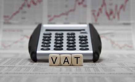 Czy opłaty reprograficzne nie są opodatkowane VAT