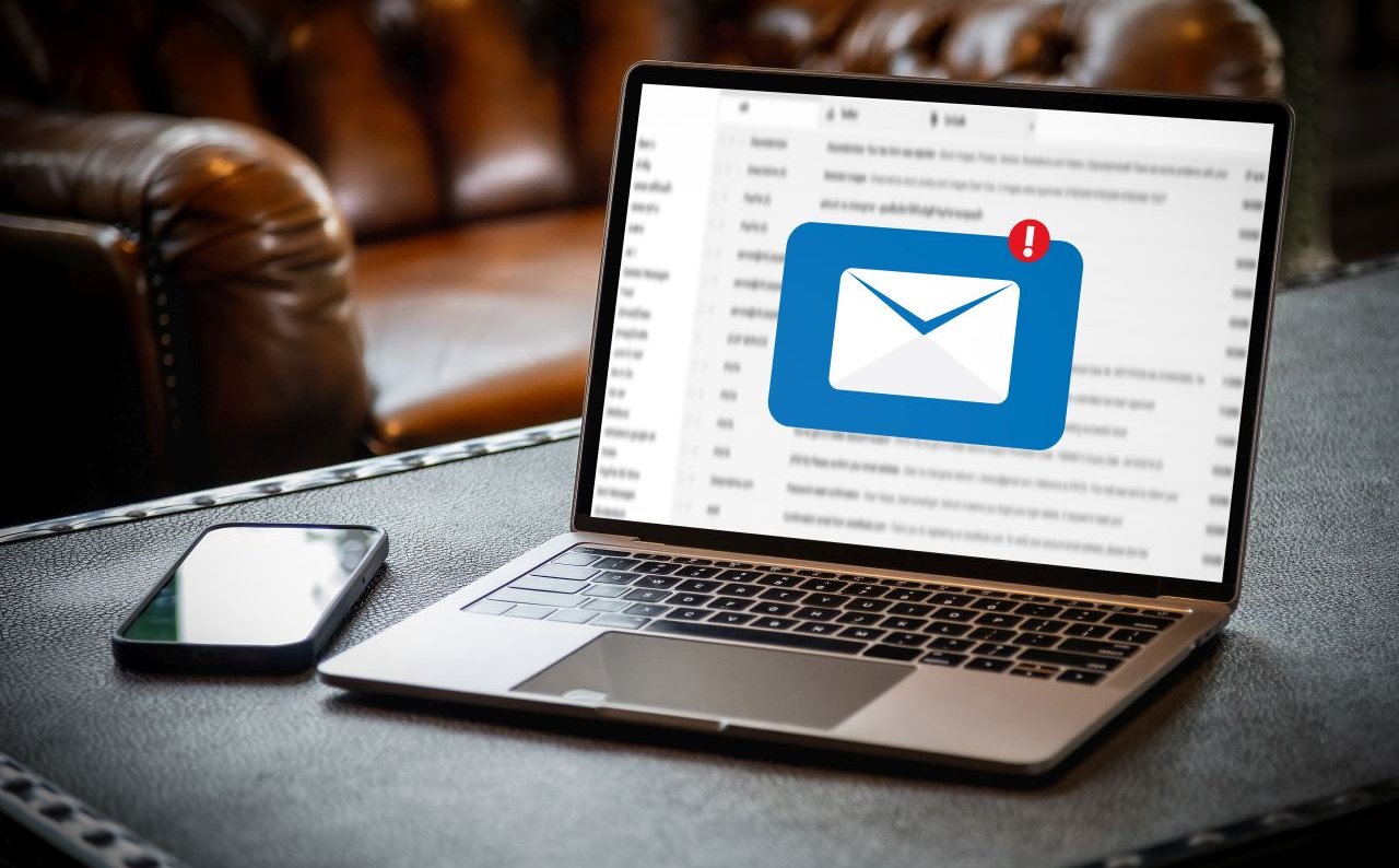 Co z lepszego sortumami składanymi przez ePUAP przez przedsiębiorców wpisanych do CEiDG?