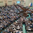 PiS złożył projekt ws. "barbarzyńskich zachowań" na Pomorzu