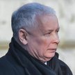 Spotkanie Duda-Kaczyński: Dzień gry o wysoką stawkę