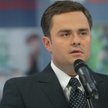 Adam Hofman: Poprzedniego prezydenta można było obrażać