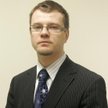 Marek Kolibski, doradca podatkowy ze Spółki Doradztwa Podatkowego Ożóg i Wspólnicy