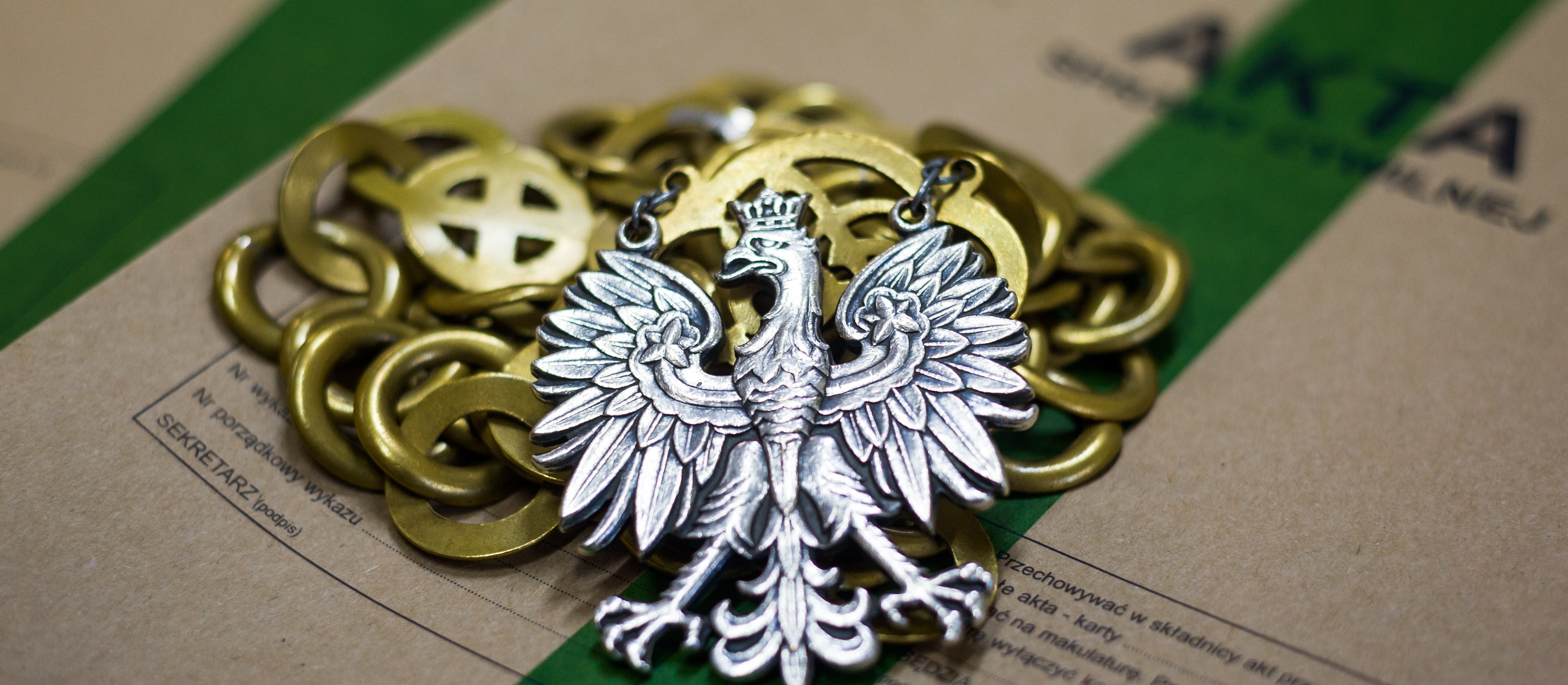 Państwo w państwie. Czy można odebrać dziecko za niepełnosprawność?