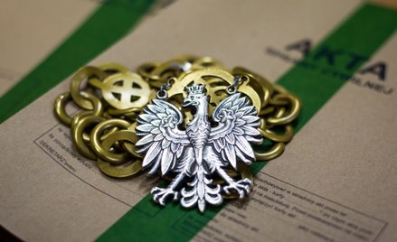 Organy sprawiedliwości przyznają, że tryb przyspieszony ograniczył możliwość zebrania materiału dowo