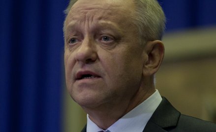 Bolesław Piecha: Nowe plany rządu to darwinizm