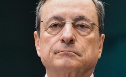 Mamy przestrzeń do działania, jeśli zajdzie taka potrzeba – zapewnił w czwartek prezes Europejskiego