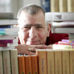 Carlos Marrodan Casas