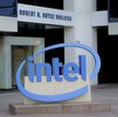 Intel i IBM zawiedli