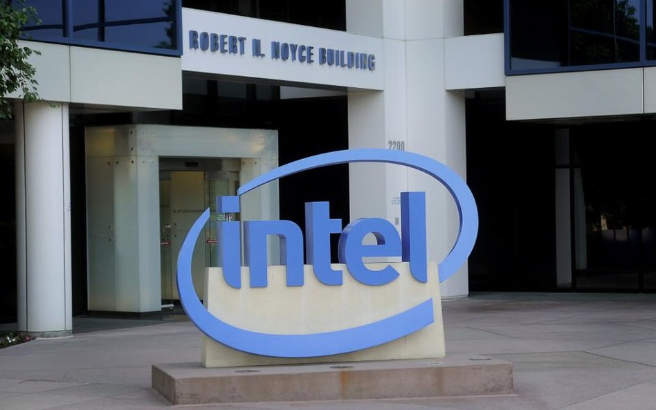 Intel i IBM zawiedli