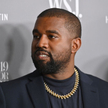 Kanye West sprawił, że akcje Gapa zanurkowały