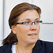 Małgorzata Krasnodębska-Tomkiel